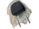 Peugeot OE PEUGEOT OPEL CITROEN ПІДГОЛІВНИК КРІСЛА OE 16095927SM