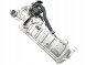 BMW OE 7926006 BMW 5 G30 G31 2018 Охолоджувач вихлопних газів EGR