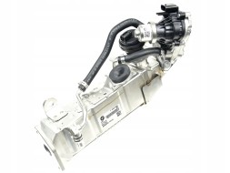 BMW OE 7926006 BMW 5 G30 G31 2018 Охолоджувач вихлопних газів EGR