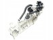 BMW OE 7926006 BMW 5 G30 G31 2018 Охолоджувач вихлопних газів EGR