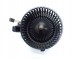 Skoda OE 2Q1820021A 2Q1820021 ROZ ПОВІТРОДУВКА ВЕНТИЛЯТОР ОБІГРІВАЧА ЄВРОПА 2Q1820021A SKODA FABIA IV 6VA 22Р