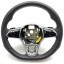 Volkswagen OE 5H0419089GC, DWP513498OE Шкіряне кермо VW T-Roc Arteon Tiguan Golf VIII 5H0419089GC Нове OE