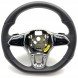 Volkswagen OE 5H0419089GC, DWP513498OE Шкіряне кермо VW T-Roc Arteon Tiguan Golf VIII 5H0419089GC Нове OE