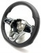 Volkswagen OE 5H0419089GC, DWP513498OE Шкіряне кермо VW T-Roc Arteon Tiguan Golf VIII 5H0419089GC Нове OE