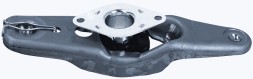 3 189 000 025 SACHS Вижимне пристосування зчеплення