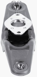 3 189 000 025 SACHS Вижимне пристосування зчеплення