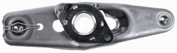 3 189 000 025 SACHS Вижимне пристосування зчеплення
