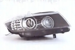MAGNETI MARELLI 719000000036 Світлодиодний фонарь 719000000036 magneti marelli
