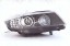 MAGNETI MARELLI 719000000036 Світлодиодний фонарь 719000000036 magneti marelli