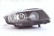 MAGNETI MARELLI 719000000036 Світлодиодний фонарь 719000000036 magneti marelli