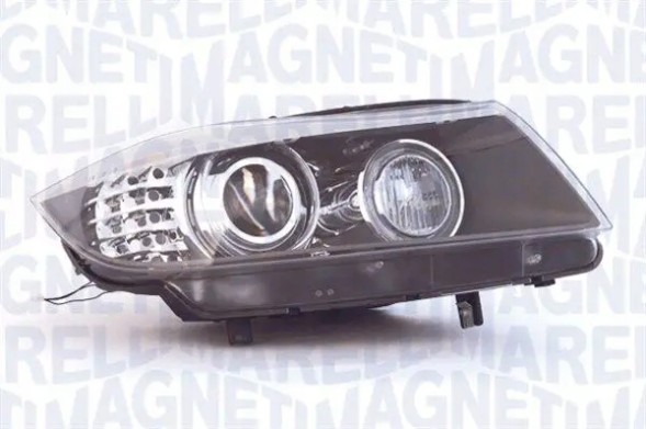 MAGNETI MARELLI 719000000036 Світлодиодний фонарь 719000000036 magneti marelli