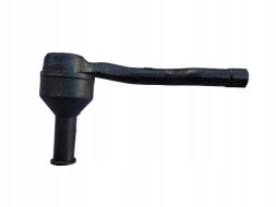 Ford OE edge koncówka drążka P.P. EDGE MK2 ліфт правий наконечник рульового драже F2GC3290