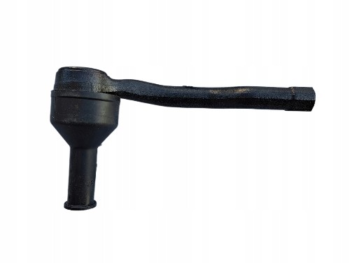 Ford OE edge koncówka drążka P.P. EDGE MK2 ліфт правий наконечник рульового драже F2GC3290