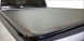 Китай 123 Вбудована пачка ролета кришка Nissan Navara D40 2005-2010 пачка 151см