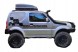 Kalgum KG-000974-001 (lewa + prawa strona) Ремкомплект ступиці Suzuki Samurai + підшипники KOYO лівий + правий
