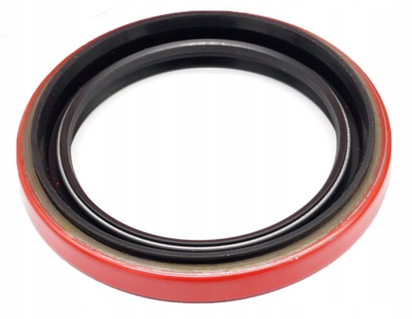 Kalgum KG-000974-001 (lewa + prawa strona) Ремкомплект ступиці Suzuki Samurai + підшипники KOYO лівий + правий