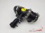 Volkswagen OE Шнур Труба Повітряний шланг Volkswagen Audi 1K0145838AL