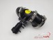 Volkswagen OE Шнур Труба Повітряний шланг Volkswagen Audi 1K0145838AL