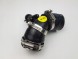 Volkswagen OE Шнур Труба Повітряний шланг Volkswagen Audi 1K0145838AL