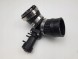Volkswagen OE Шнур Труба Повітряний шланг Volkswagen Audi 1K0145838AL