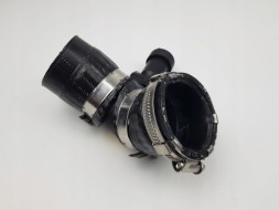 Volkswagen OE Шнур Труба Повітряний шланг Volkswagen Audi 1K0145838AL