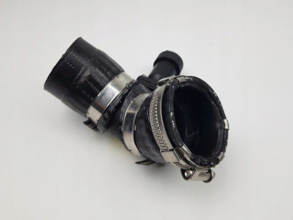 Volkswagen OE Шнур Труба Повітряний шланг Volkswagen Audi 1K0145838AL