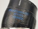 Volkswagen OE Шнур Труба Повітряний шланг Volkswagen Audi 1K0145838AL