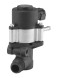 BorgWarner 712073D АГР клапан