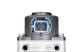 BorgWarner 712073D АГР клапан
