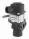 BorgWarner 712073D АГР клапан