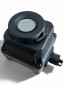 Volkswagen OE 4G0980552CXZ VW TOUAREG III КАМЕРА НІЧНОГО БАЧЕННЯ 4G0980552C