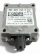 Volkswagen OE 4G0980552CXZ VW TOUAREG III КАМЕРА НІЧНОГО БАЧЕННЯ 4G0980552C