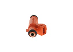 Bosch 0 280 156 034 Bosch 0 280 156 034 інжектор