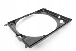 BMW OE 17111723031 Oe bmw кришка вентилятора без кондиціонера bmw 3 e36 17111723031