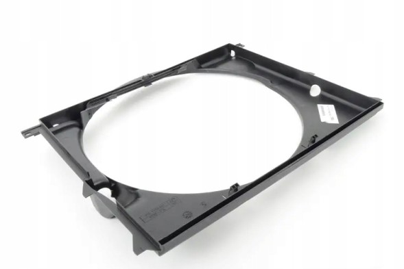 BMW OE 17111723031 Oe bmw кришка вентилятора без кондиціонера bmw 3 e36 17111723031