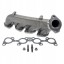 Dorman DR-674115 КОЛЕКТОР ВИПУСКНИЙ ЛІВИЙ 5.0 FORD F-150 LOBO LINCOLN MARK LT 11-14
