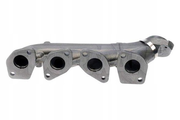Dorman DR-674115 КОЛЕКТОР ВИПУСКНИЙ ЛІВИЙ 5.0 FORD F-150 LOBO LINCOLN MARK LT 11-14