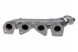 Dorman DR-674115 КОЛЕКТОР ВИПУСКНИЙ ЛІВИЙ 5.0 FORD F-150 LOBO LINCOLN MARK LT 11-14