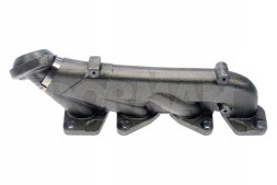 Dorman DR-674115 КОЛЕКТОР ВИПУСКНИЙ ЛІВИЙ 5.0 FORD F-150 LOBO LINCOLN MARK LT 11-14