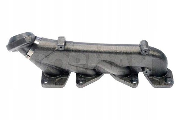 Dorman DR-674115 КОЛЕКТОР ВИПУСКНИЙ ЛІВИЙ 5.0 FORD F-150 LOBO LINCOLN MARK LT 11-14