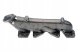 Dorman DR-674115 КОЛЕКТОР ВИПУСКНИЙ ЛІВИЙ 5.0 FORD F-150 LOBO LINCOLN MARK LT 11-14