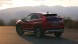 Mitsubishi OE 1505B072 ШЛАНГ ІНТЕРКУЛЕРА MITSUBISHI ECLIPSE CROSS 2018-