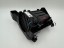 BMW OE KKDA BMW IX I20 G26 GENERATOR DŹWIEKU 5A04F35 2898181 BMW IX I20 G26 ГЕНЕРАТОР КРАНА 5A04F35 2898181