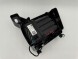 BMW OE KKDA BMW IX I20 G26 GENERATOR DŹWIEKU 5A04F35 2898181 BMW IX I20 G26 ГЕНЕРАТОР КРАНА 5A04F35 2898181