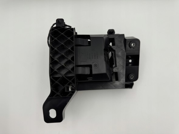 BMW OE KKDA BMW IX I20 G26 GENERATOR DŹWIEKU 5A04F35 2898181 BMW IX I20 G26 ГЕНЕРАТОР КРАНА 5A04F35 2898181