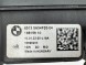 BMW OE KKDA BMW IX I20 G26 GENERATOR DŹWIEKU 5A04F35 2898181 BMW IX I20 G26 ГЕНЕРАТОР КРАНА 5A04F35 2898181