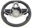Volkswagen OE 5H0419089FB, DWP476576OE Кермо VW Arteon 5H0419089FB