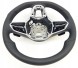 Volkswagen OE 5H0419089FB, DWP476576OE Кермо VW Arteon 5H0419089FB