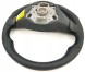 Volkswagen OE 5H0419089FB, DWP476576OE Кермо VW Arteon 5H0419089FB