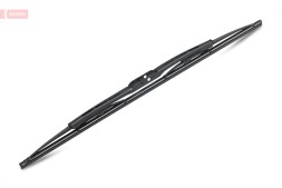 DM 048 DENSO Каркасна щітка склоочисника Denso Standard 480мм